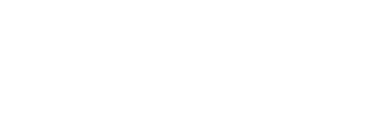 Valutegra