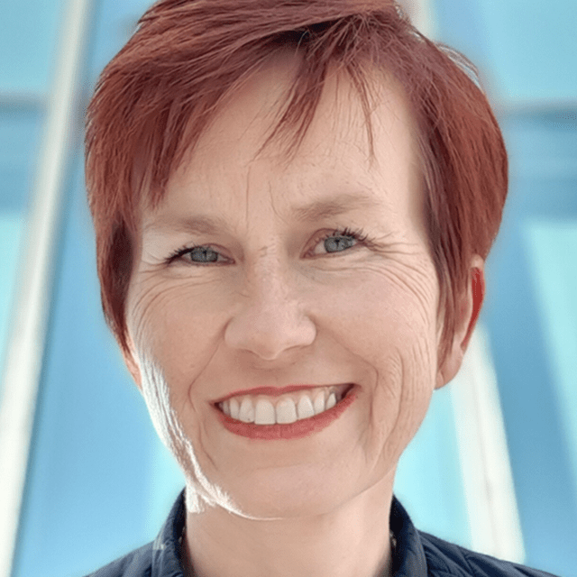 Führungskräfte Training