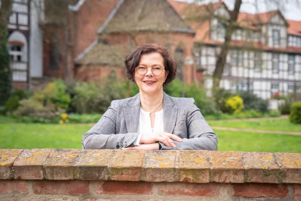 Gefährdungsbeurteilun gpsychischer Belastung Team