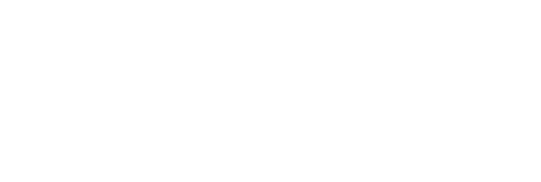 Valutegra