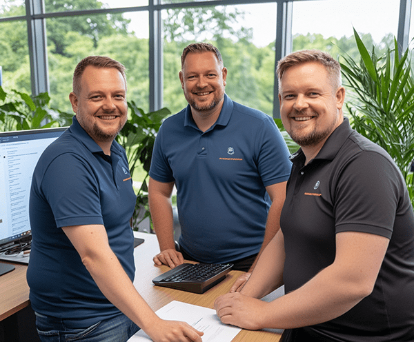 Arbeitgebermarke stärken