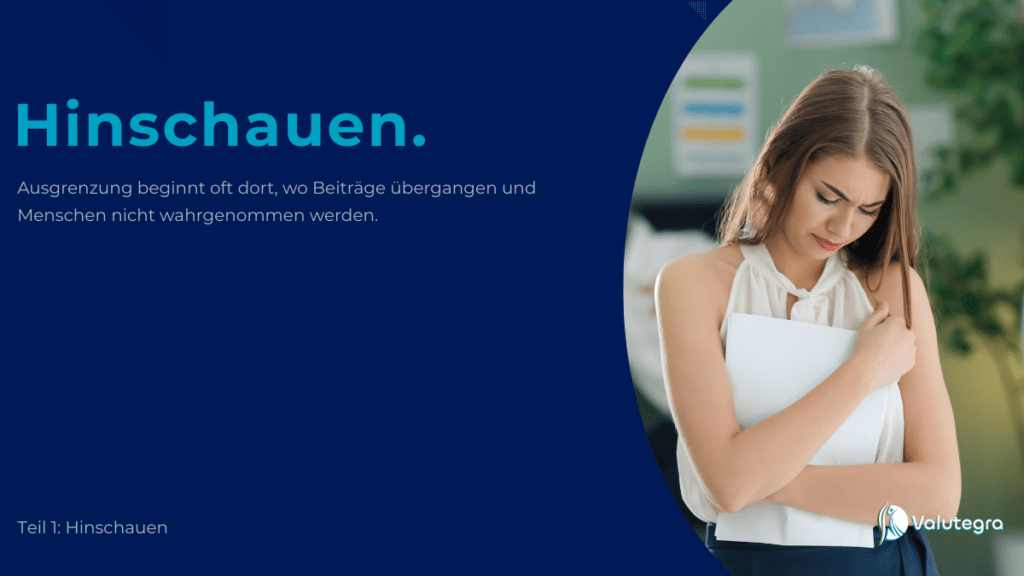 Praxisleitfaden Mobbing