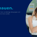 Praxisleitfaden Mobbing