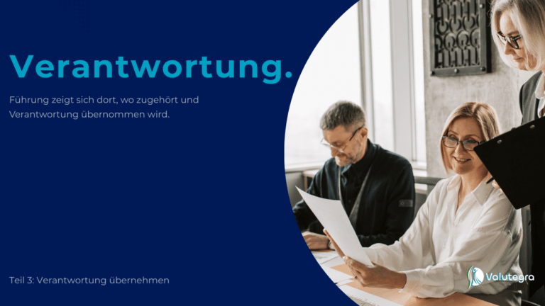 Mobbing am Arbeitsplatz