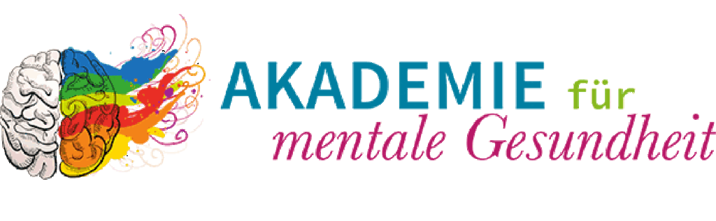 Agentur für mentale Gesundheit - Beratung
