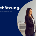 Kommunikatioin und Wertschätzung im TEam