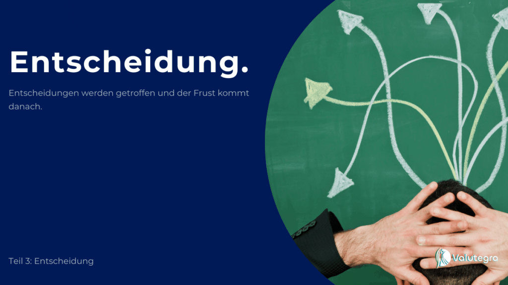 Teammeeting Kommunikation im Team Niedersachsen