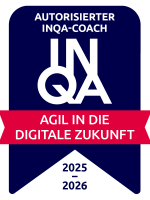 INQA Coachin -