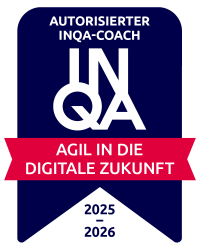INQA Coachin -